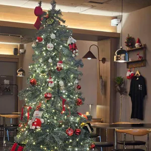 무이 리뷰 사진