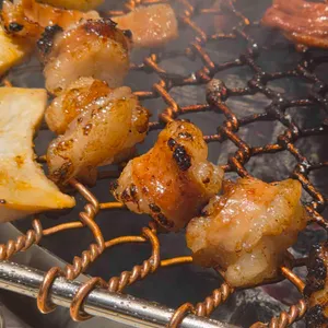 대통양대창 사진 1