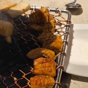 대통양대창 대표 사진