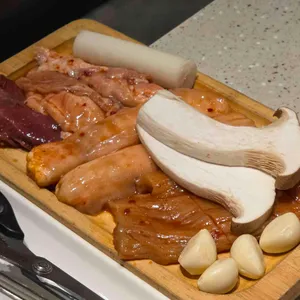 대통양대창 대표 사진