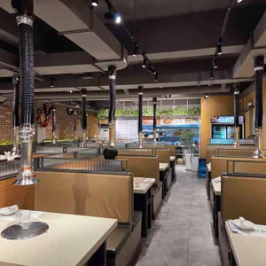 대통양대창 대표 사진