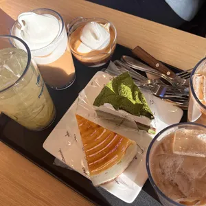 푸르파파 사진 1