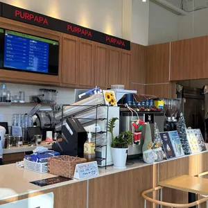 푸르파파 리뷰 사진