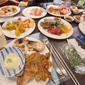 마벨리에 평촌점 사진