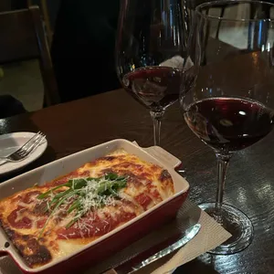 재즈라운지 사진