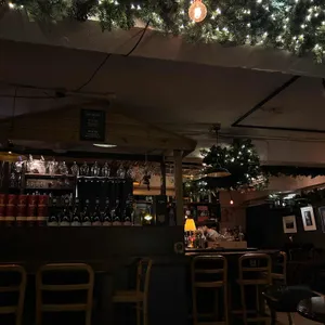 재즈라운지 리뷰 사진