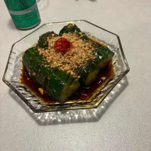 보보식당 대표 사진