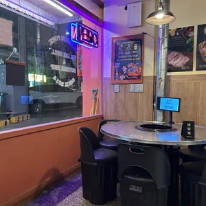 이씨네 푸줏간 리뷰 사진