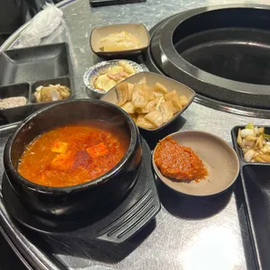 이씨네 푸줏간 사진