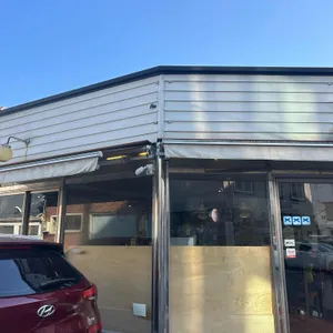 반가사유 리뷰 사진