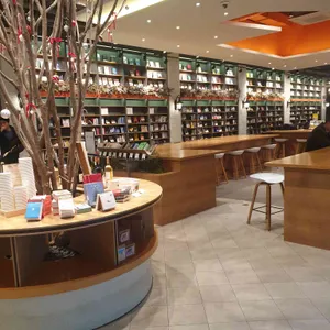 카페꼼마 리뷰 사진