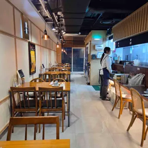 뭄뭄 리뷰 사진