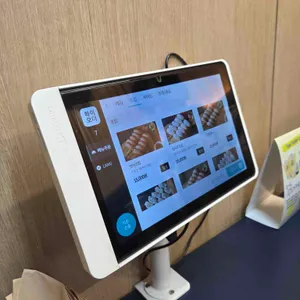 뭄뭄 리뷰 사진