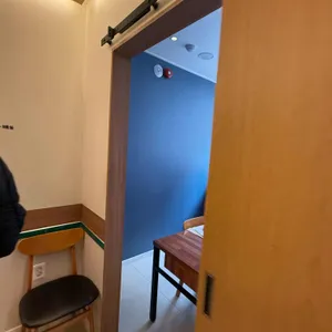 초밥장이 리뷰 사진