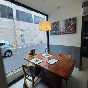 초밥장이 리뷰 사진