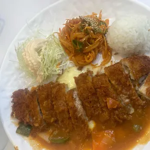 신포우리만두 사진