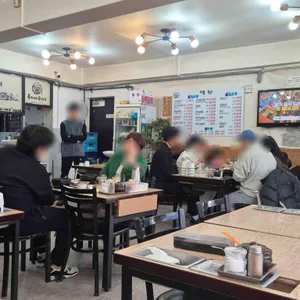 용가네순대국 리뷰 사진