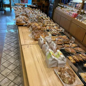 뚜레쥬르 대표 사진