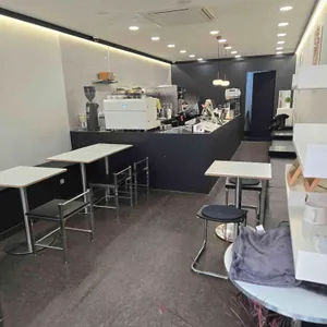 위어스커피 리뷰 사진