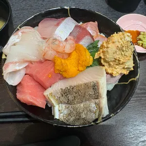 시마츠 대표 사진