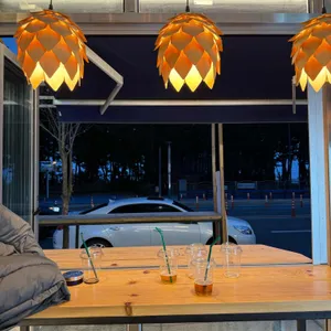 몽트비어 리뷰 사진