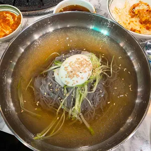 고기굽는방앗간 대표 사진