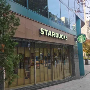 스타벅스 리뷰 사진