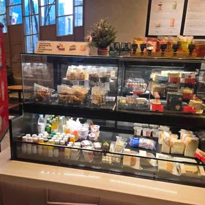 스타벅스 리뷰 사진