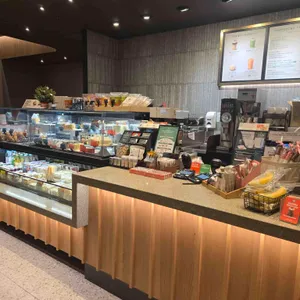 스타벅스 리뷰 사진