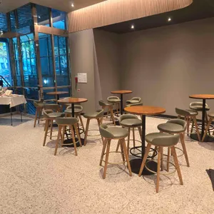 스타벅스 리뷰 사진