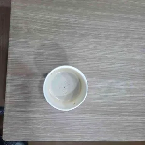 티타임커피 사진 2