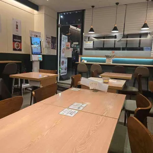 삼청당 리뷰 사진