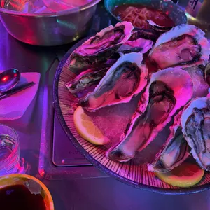 신호등포차 사진 1