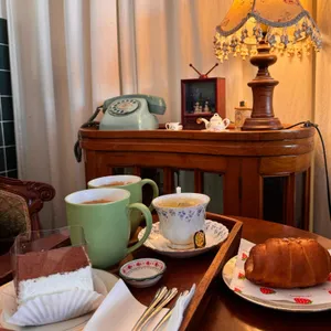 코히루 리뷰 사진