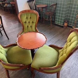 코히루 리뷰 사진