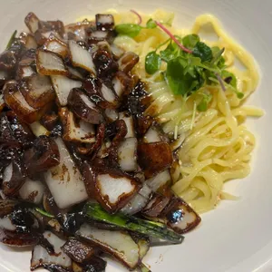 요땡 대표 사진