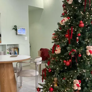 테스팅노트 리뷰 사진