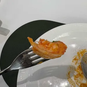 테스팅노트 사진