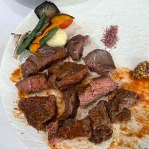 테스팅노트 사진