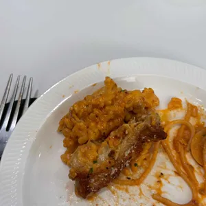 테스팅노트 사진