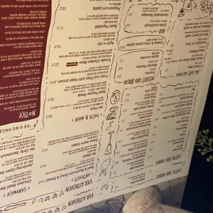 베르 리뷰 사진