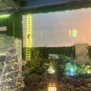 제줏간 리뷰 사진