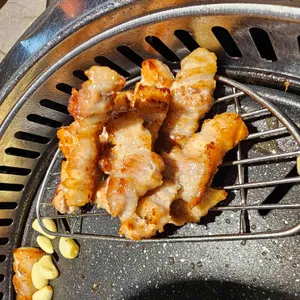 거북이동네 사진