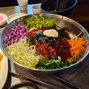 거북이동네 사진