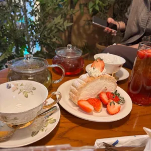 작당모의 사진 1