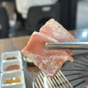 숙성도마 삼산고깃집 사진 1