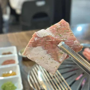 숙성도마 삼산고깃집 사진 2