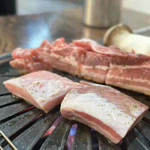 숙성도마 삼산고깃집 대표 사진
