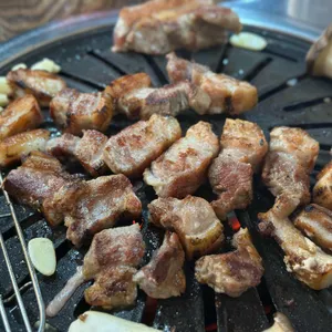 숙성도마 삼산고깃집 사진