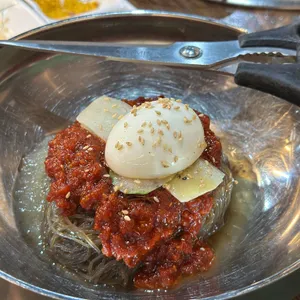 숙성도마 삼산고깃집 사진